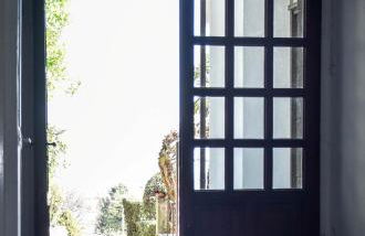 Villa Antonella, app. Vittoria - Foto 33