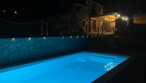 Masia Can Vilar - Foto 5