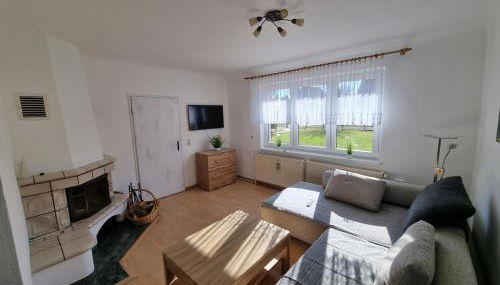 Ferienwohnung Nähe Berlin - Foto 2