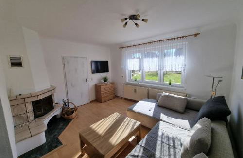 Ferienwohnung Nähe Berlin - Photo 2