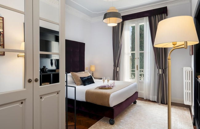 Villa Irma 10 - Foto 41