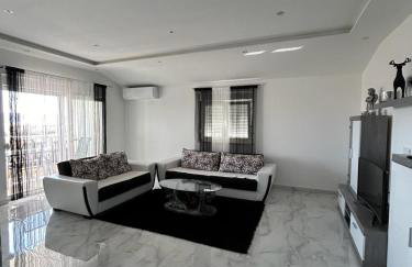 MAK apartment - Photo 2