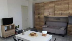 Casa di Edward - Foto 3