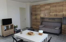 Casa di Edward - Foto 3