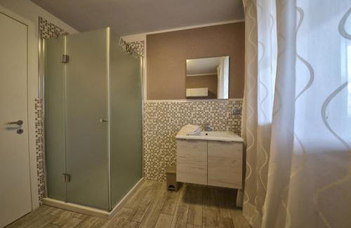 Appartamento Enrichetta - Foto 11