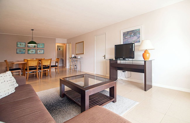 Oceana Suites BoraBora - Foto 17