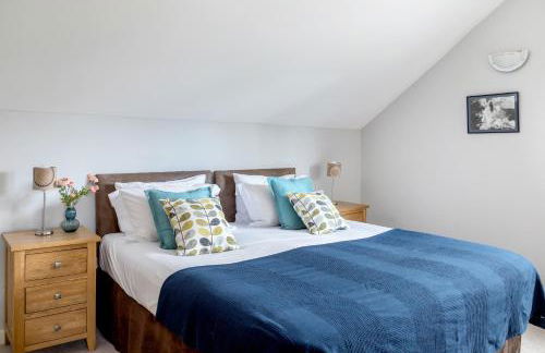 Sunbow at Retallack Resort - Foto 9