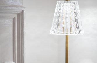 Open Mind Property - Heart of Portsmouth City Centre - Step Away from University - Foto 15