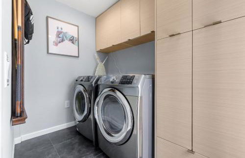 Sapphire Hideaway by ACME House Company - Foto 58