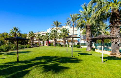 Apartament Hala Cabo Roig - Foto 18