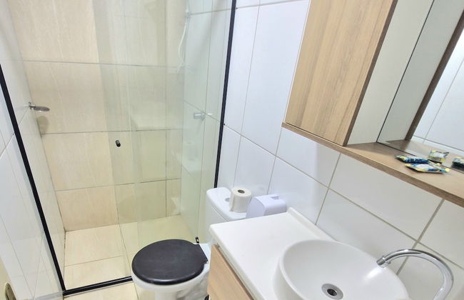 Acqua Flats Residence - Foto 70