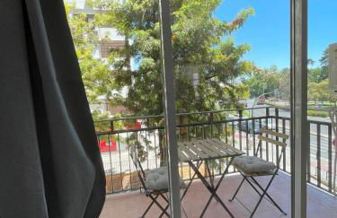 Apartamento Colina B 19. - Photo 21