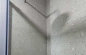 September15 Suites- Meganisi - Photo 77