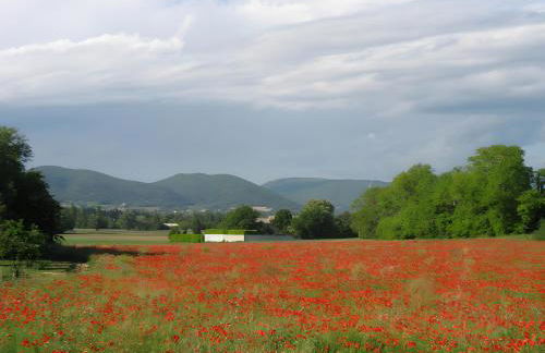 Appartement 1 - Foto 12