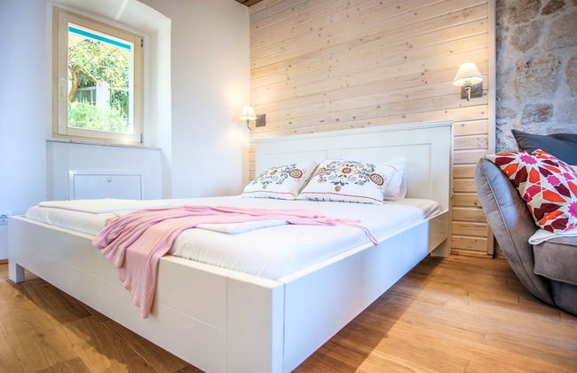 ECO Aparthotel The Dreamers's Club - Foto 15