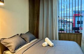 Apartment in front of Umarizal 1A - Foto 17