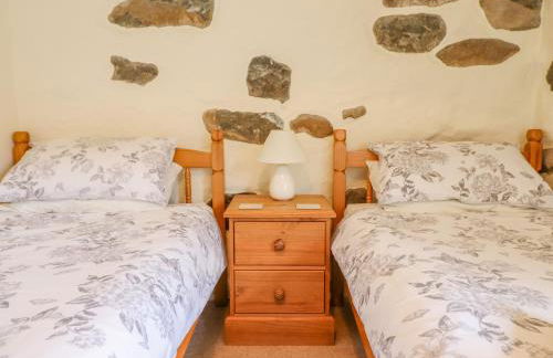 Ysgybor Yd - Photo 16