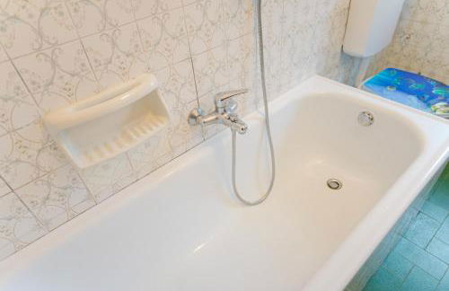 Ca' Fedon - Mountain View Terrace & Parking - Photo 15