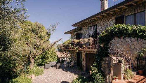 Le Margherite - Foto 1