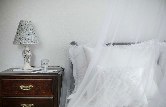 Apartments Lovric - Foto 7