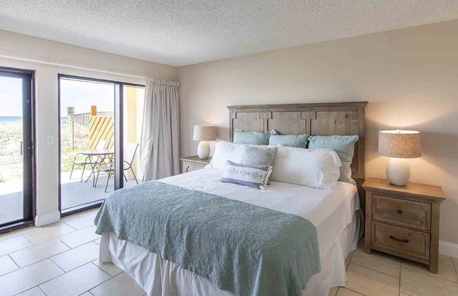 Surf Dweller by SVR - Foto 10