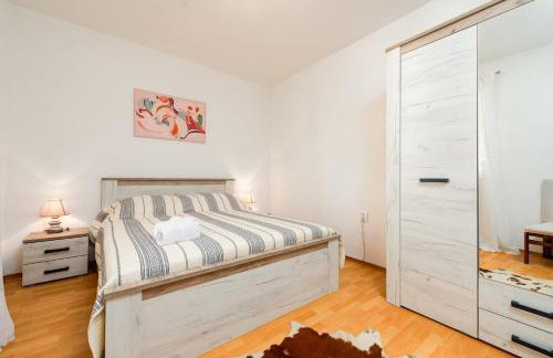 Villa Zdravko ZadarVillas - Foto 15