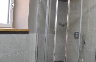 El Ladinia Someda - Foto 36