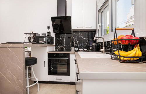 Magical Brand New Suite - Foto 8