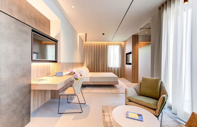 Villa Italia - Foto 19