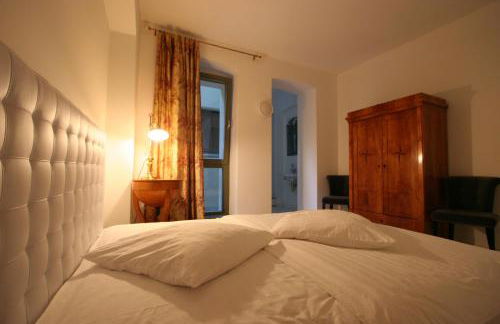 Apartmenthaus Albrechtsburg - Foto 46