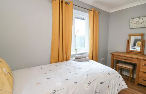 Pen Y Banc - Foto 24