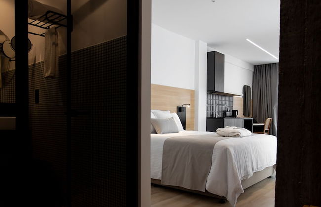 Alinea Urban Saripolou Square - Foto 6