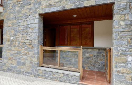 Apartamento Pineta - Photo 4