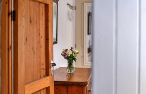 Finest Retreats - The Noel at Lesceave - Foto 16