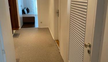 Ferienwohnung Rauch - Foto 2