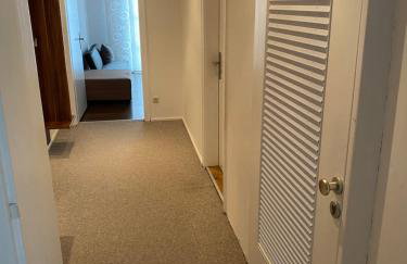 Ferienwohnung Rauch - Foto 2