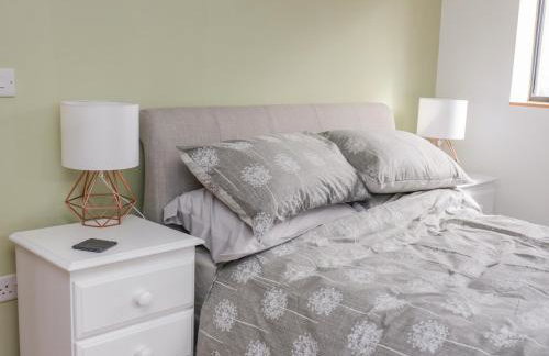 Black Cat Bach - Foto 16