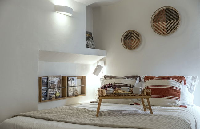 Caldera Houses - Foto 17