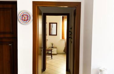 Sole di Sicilia - Foto 63