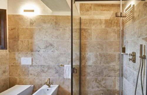 Podere Sant'Antonio - Foto 152