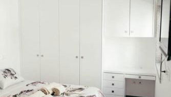 Vale Do Mar House - Foto 3