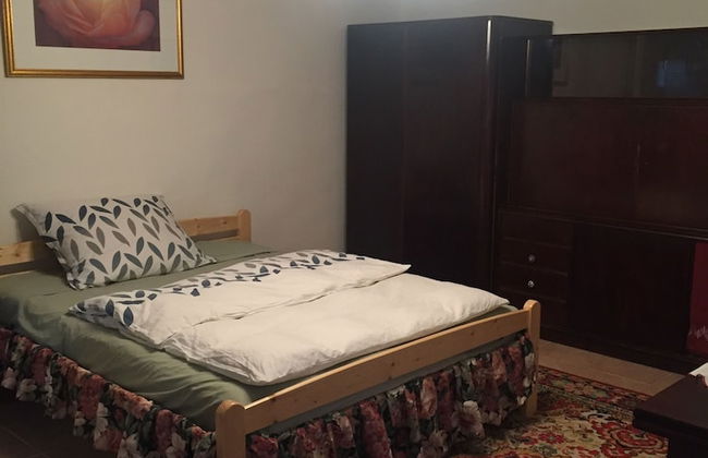 Farm house - Photo 2