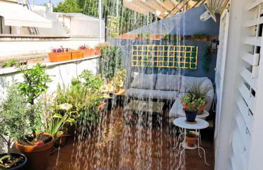 Encantador Ático con Terraza - Foto 1