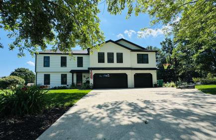 Kid Friendly, 12 min to ND - Foto 1