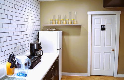 Cozy Nest 4 A Beautiful Room to Rent - Foto 16