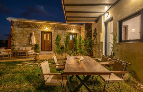 Cavos Luxury Apartments - Foto 48