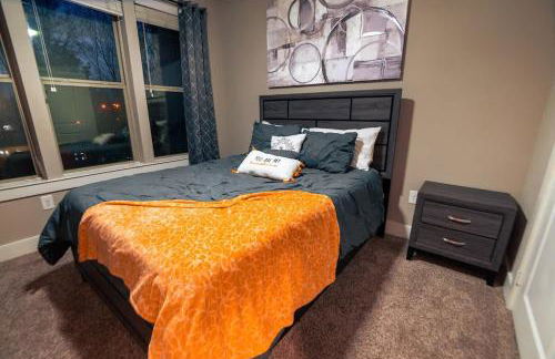 2 Bedroom Buckhead Suite - Foto 3