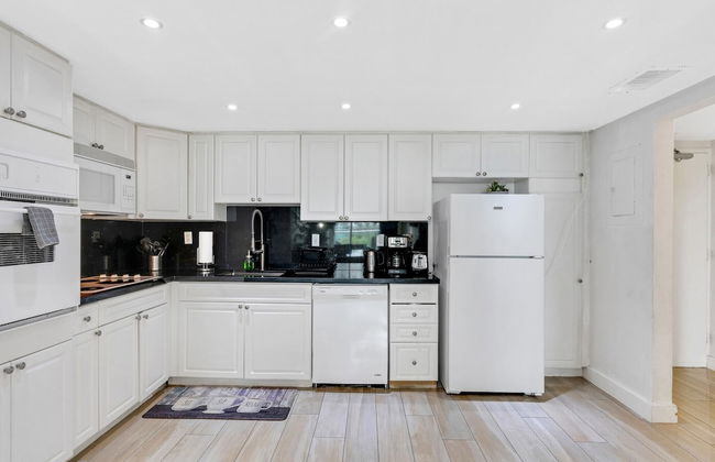 Luxury Miami Beach Condos - Foto 34