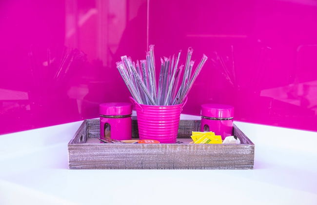 Gouves Beach Boutique Apartment - Foto 22