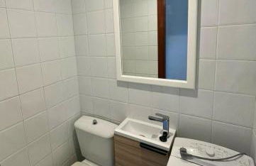 Dúplex Mogro Relax Junto al Mar - Foto 19